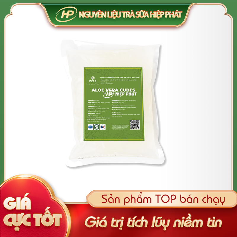 nha đam