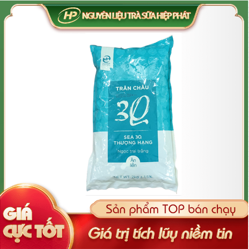 3q thượng hàng